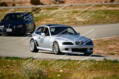 media/Feb-10-2024-Speed Ventures (Sat) [[60d640a62a]]/Blue Group/Session 2 (Turn 3)/